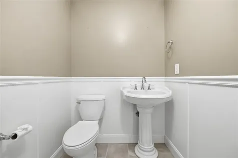 101 Ramsey Drive Melrose FL 32666