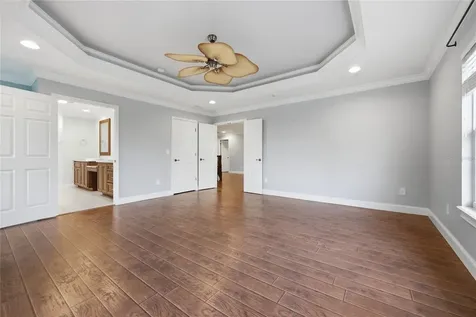 101 Ramsey Drive Melrose FL 32666