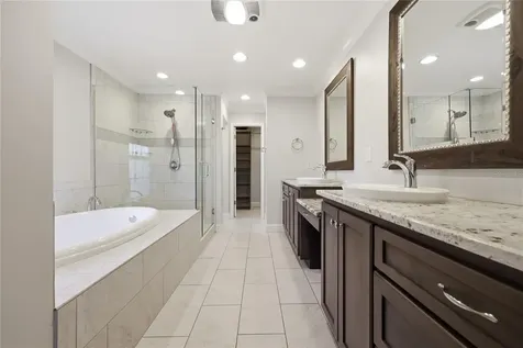 101 Ramsey Drive Melrose FL 32666
