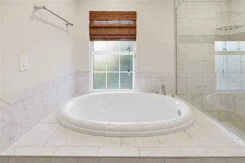 101 Ramsey Drive Melrose FL 32666