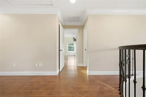 101 Ramsey Drive Melrose FL 32666