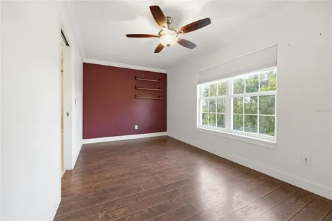 101 Ramsey Drive Melrose FL 32666