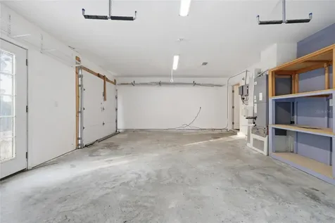 101 Ramsey Drive Melrose FL 32666