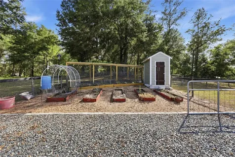 101 Ramsey Drive Melrose FL 32666