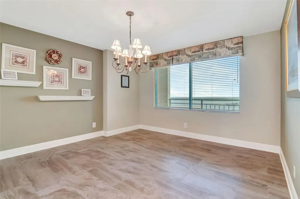 1560 Gulf Boulevard Clearwater Beach FL 33767