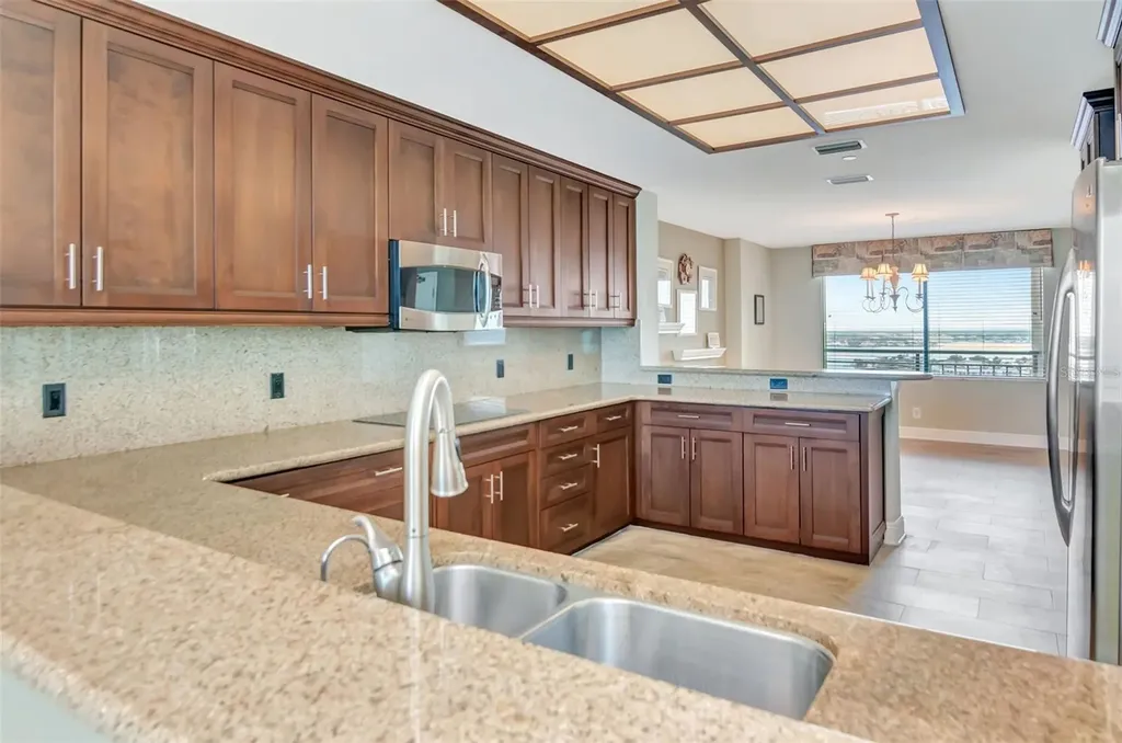 1560 Gulf Boulevard Clearwater Beach FL 33767