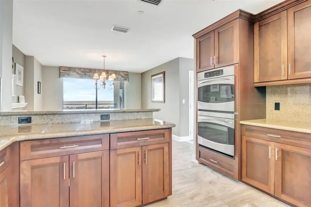 1560 Gulf Boulevard Clearwater Beach FL 33767