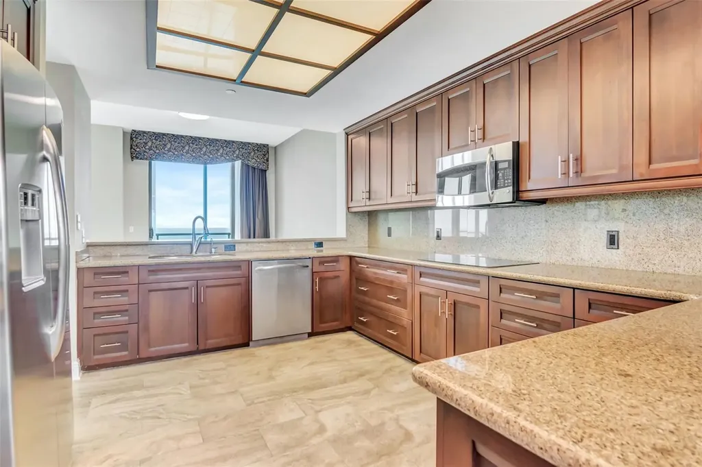 1560 Gulf Boulevard Clearwater Beach FL 33767