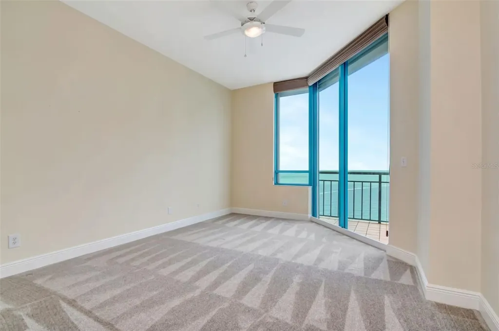 1560 Gulf Boulevard Clearwater Beach FL 33767