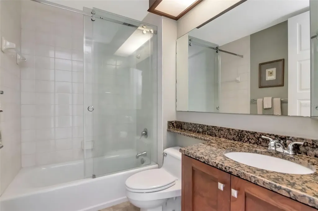 1560 Gulf Boulevard Clearwater Beach FL 33767