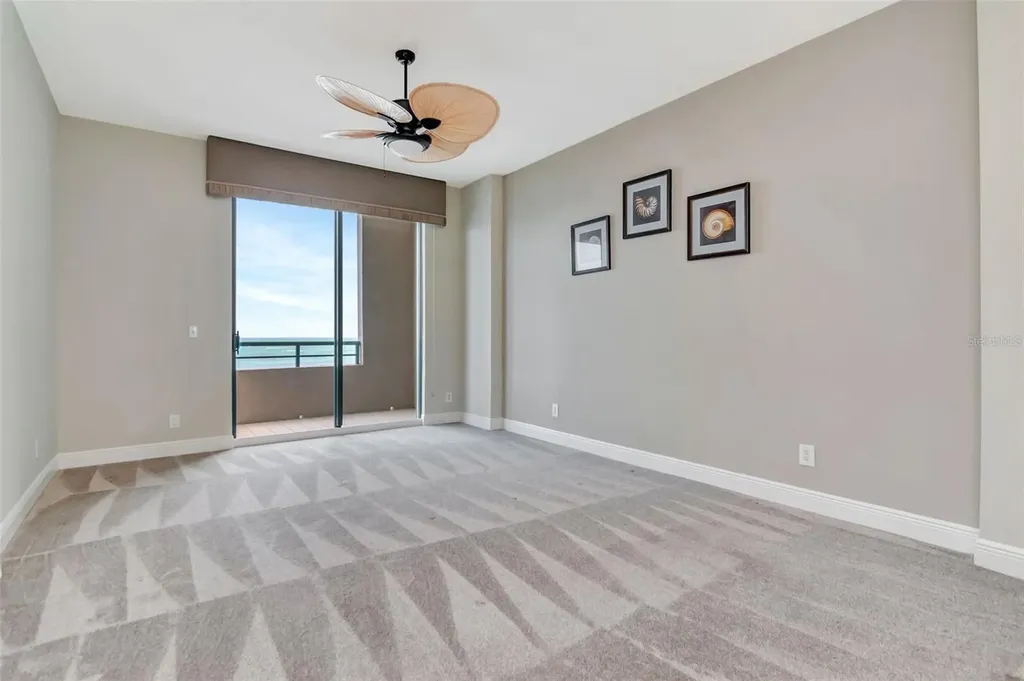 1560 Gulf Boulevard Clearwater Beach FL 33767