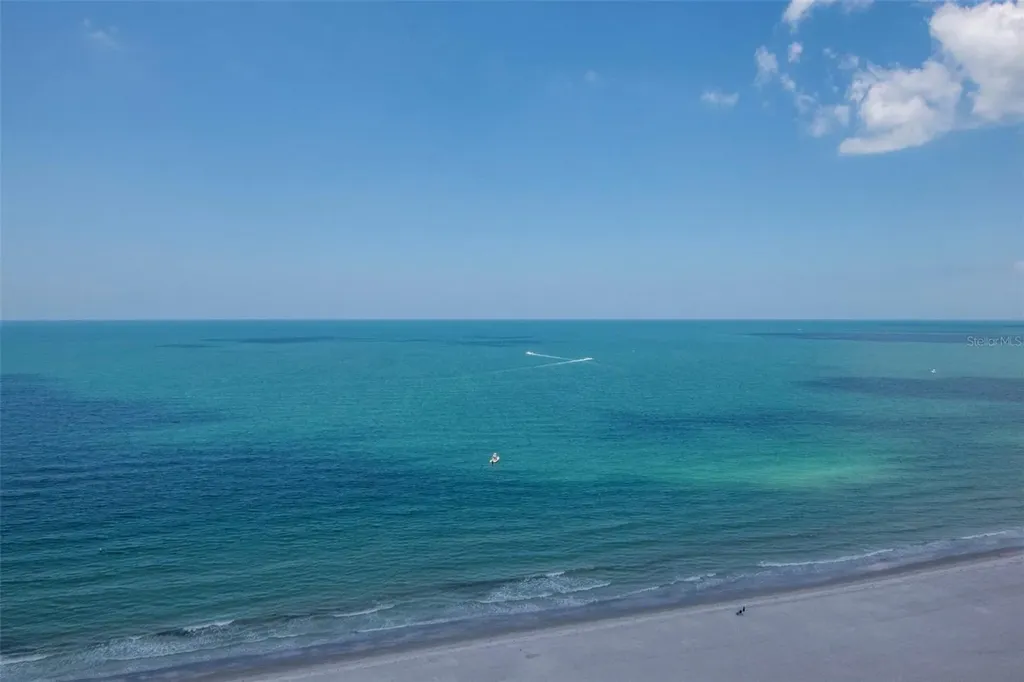 1560 Gulf Boulevard Clearwater Beach FL 33767