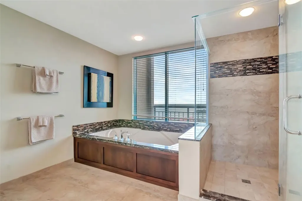 1560 Gulf Boulevard Clearwater Beach FL 33767