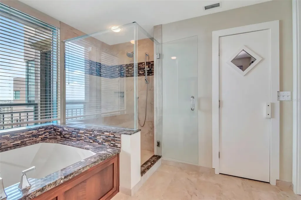 1560 Gulf Boulevard Clearwater Beach FL 33767