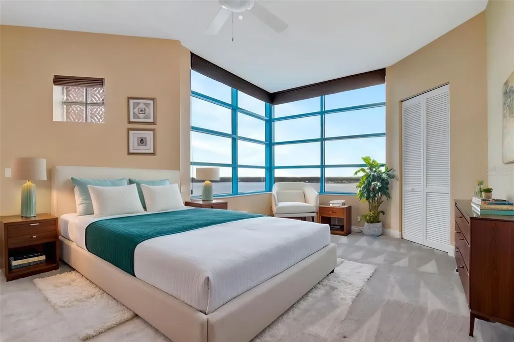 1560 Gulf Boulevard Clearwater Beach FL 33767