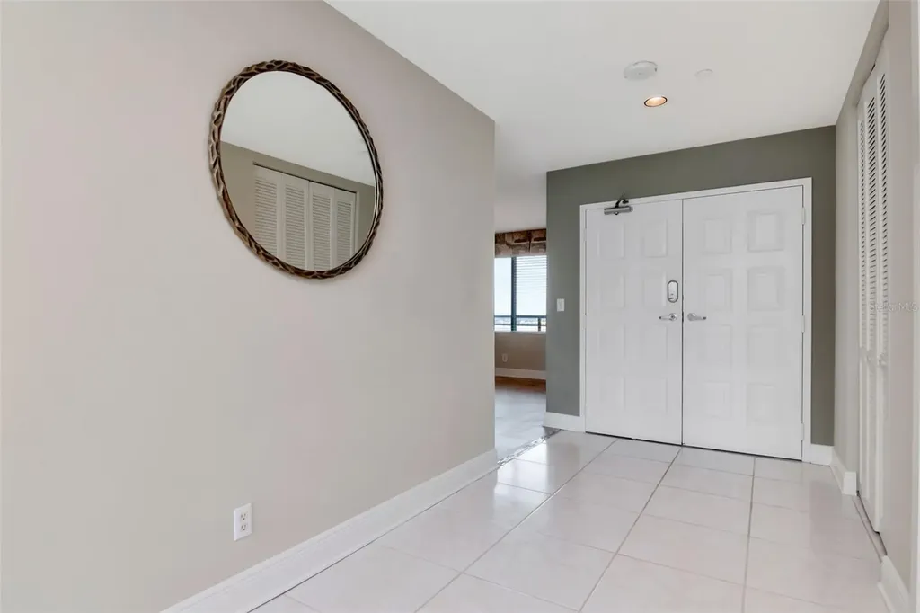 1560 Gulf Boulevard Clearwater Beach FL 33767