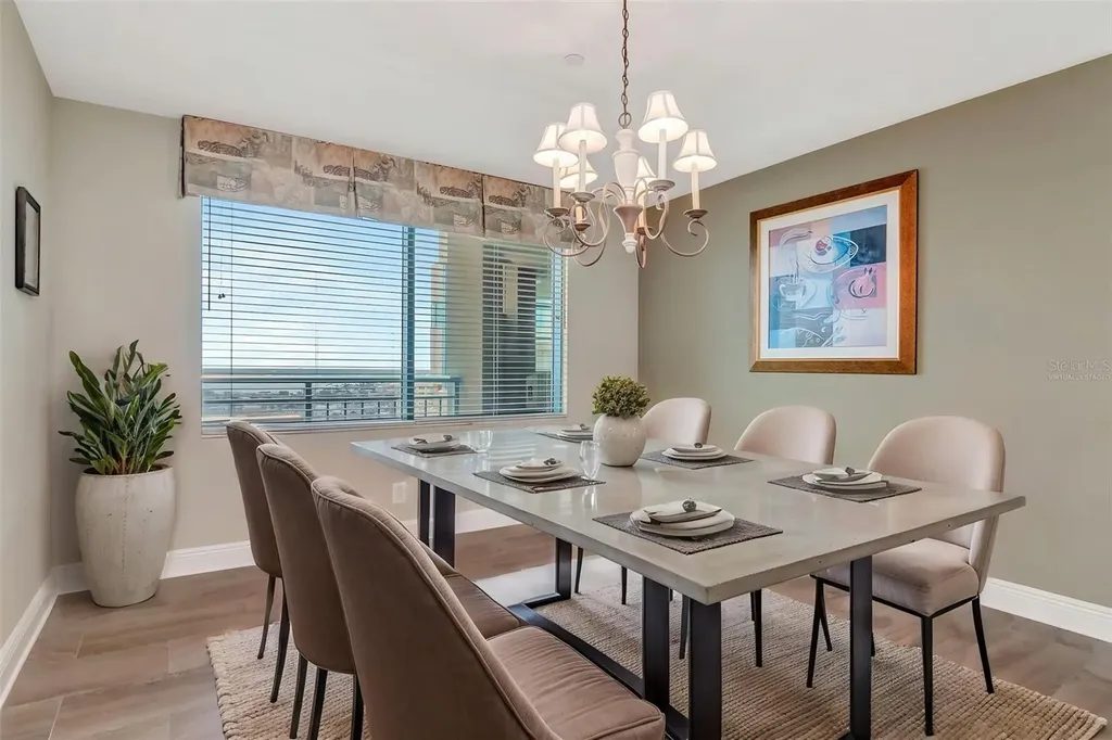 1560 Gulf Boulevard Clearwater Beach FL 33767
