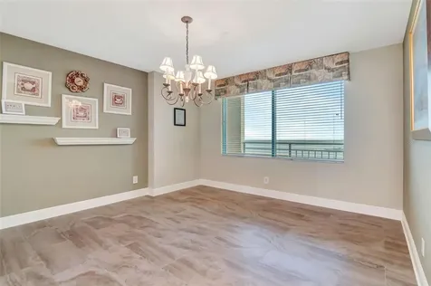 1560 Gulf Boulevard Clearwater Beach FL 33767