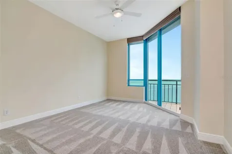 1560 Gulf Boulevard Clearwater Beach FL 33767