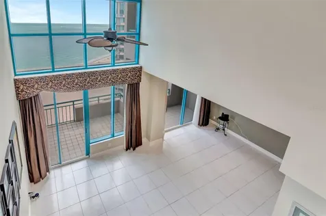 1560 Gulf Boulevard Clearwater Beach FL 33767