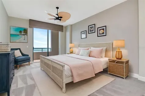 1560 Gulf Boulevard Clearwater Beach FL 33767