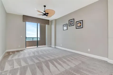 1560 Gulf Boulevard Clearwater Beach FL 33767