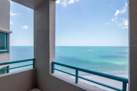 1560 Gulf Boulevard Clearwater Beach FL 33767