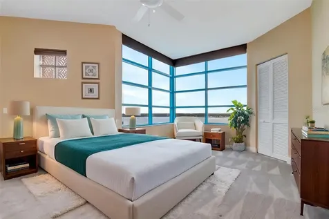 1560 Gulf Boulevard Clearwater Beach FL 33767
