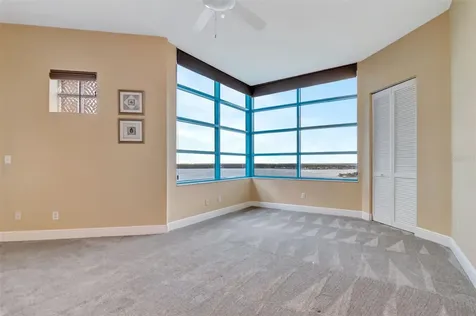 1560 Gulf Boulevard Clearwater Beach FL 33767
