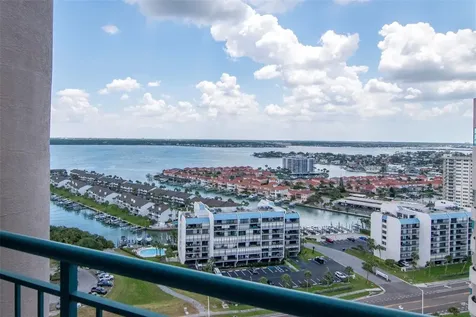 1560 Gulf Boulevard Clearwater Beach FL 33767