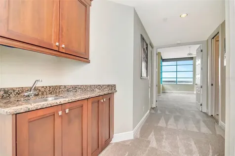 1560 Gulf Boulevard Clearwater Beach FL 33767