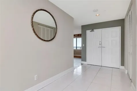 1560 Gulf Boulevard Clearwater Beach FL 33767