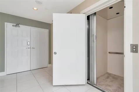 1560 Gulf Boulevard Clearwater Beach FL 33767