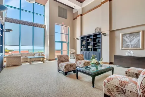 1560 Gulf Boulevard Clearwater Beach FL 33767