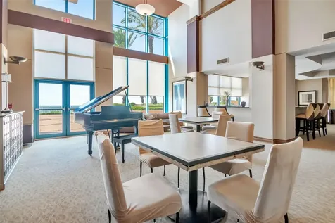 1560 Gulf Boulevard Clearwater Beach FL 33767