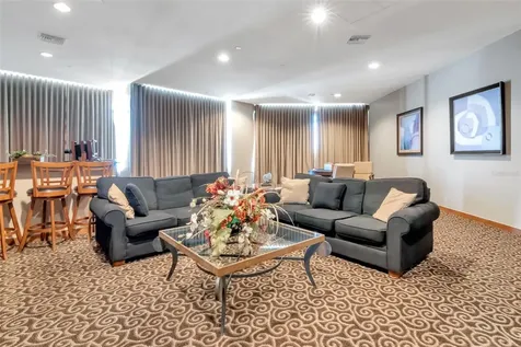 1560 Gulf Boulevard Clearwater Beach FL 33767