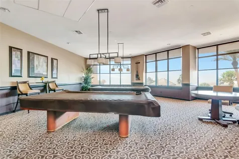1560 Gulf Boulevard Clearwater Beach FL 33767
