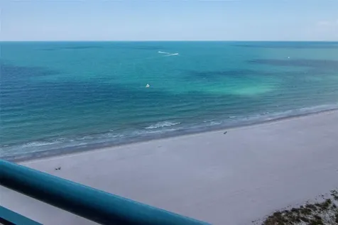 1560 Gulf Boulevard Clearwater Beach FL 33767