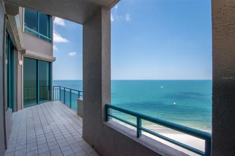1560 Gulf Boulevard Clearwater Beach FL 33767