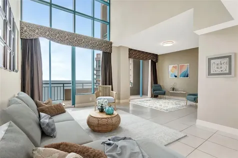 1560 Gulf Boulevard Clearwater Beach FL 33767