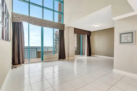 1560 Gulf Boulevard Clearwater Beach FL 33767