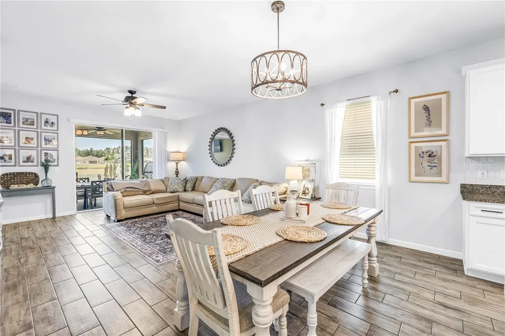 13229 Orca Sound Drive Riverview FL 33579