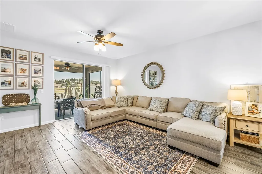13229 Orca Sound Drive Riverview FL 33579