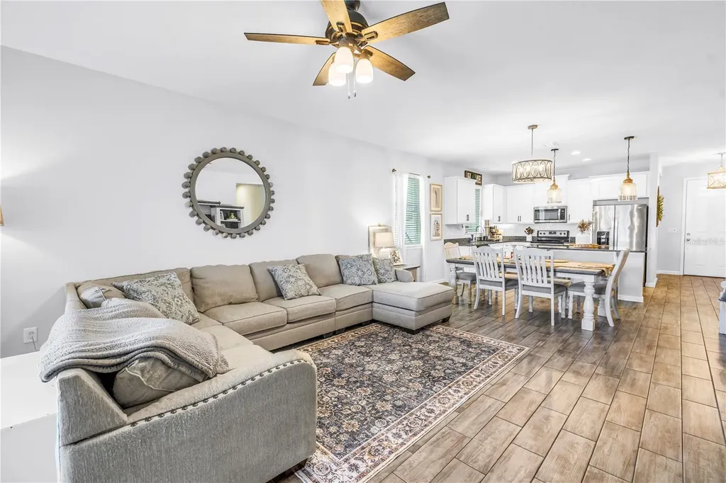 13229 Orca Sound Drive Riverview FL 33579
