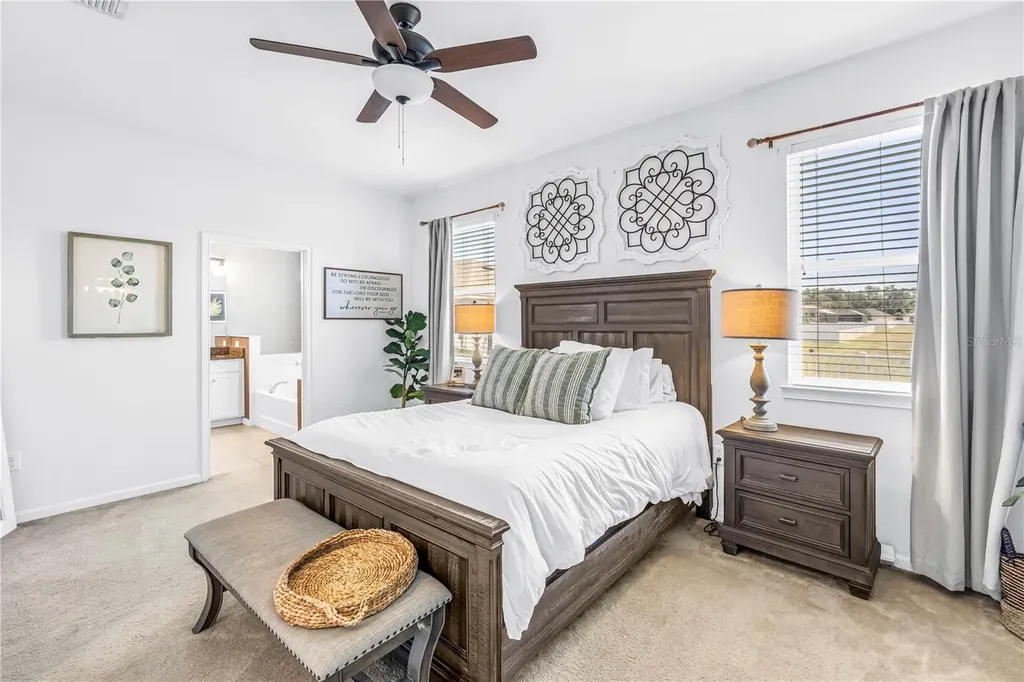 13229 Orca Sound Drive Riverview FL 33579