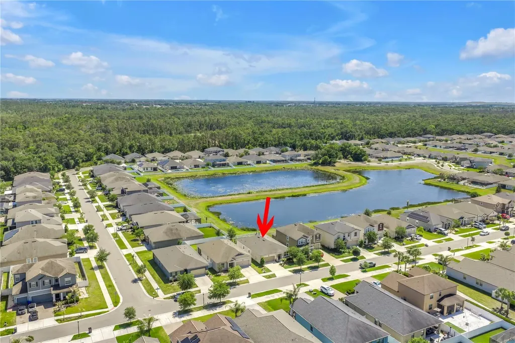 13229 Orca Sound Drive Riverview FL 33579