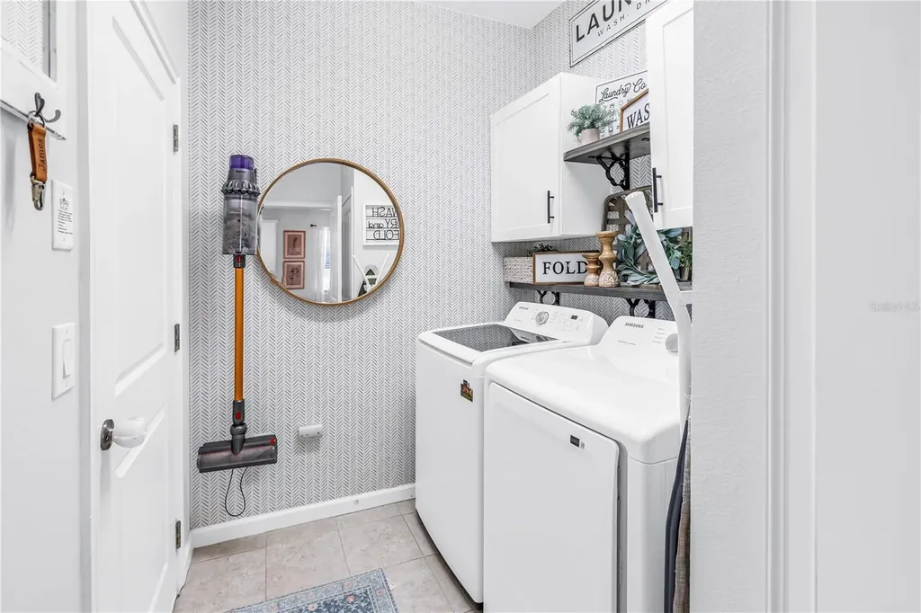 13229 Orca Sound Drive Riverview FL 33579