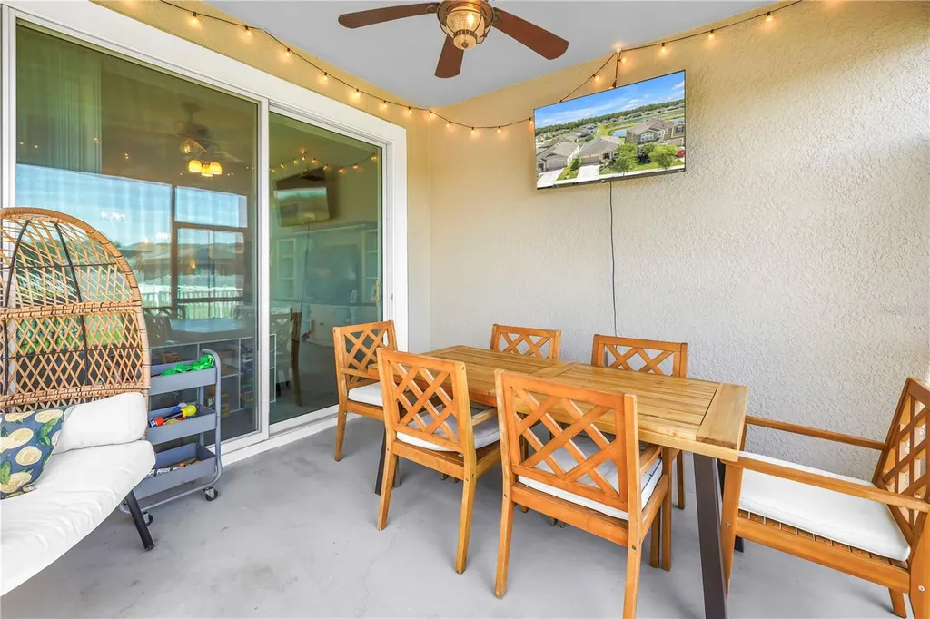 13229 Orca Sound Drive Riverview FL 33579