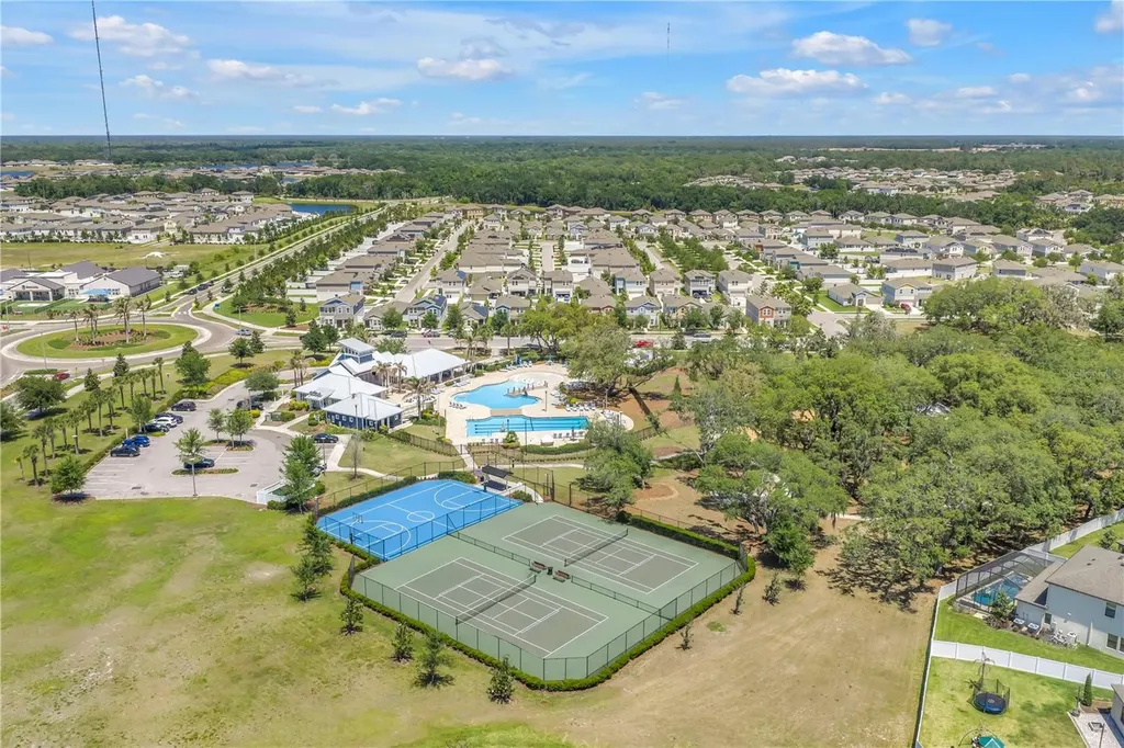13229 Orca Sound Drive Riverview FL 33579