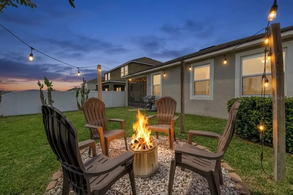 13229 Orca Sound Drive Riverview FL 33579